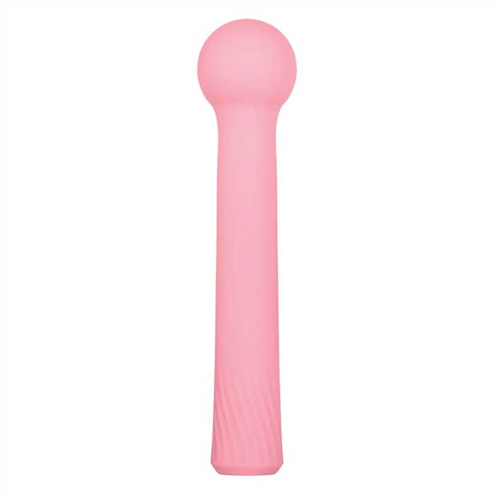 Picture of FLEXI WAND