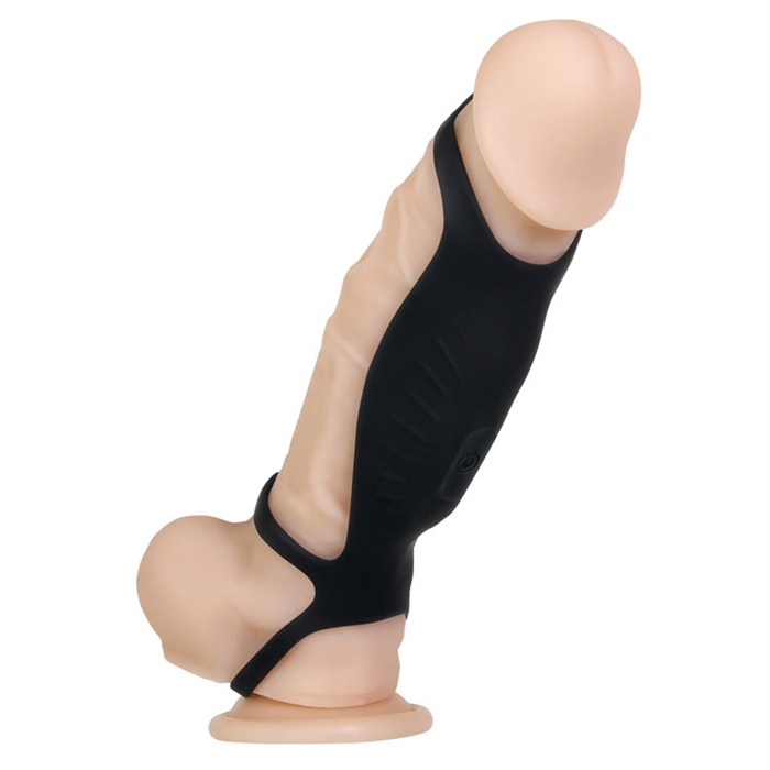 Picture of ROCKETEEER