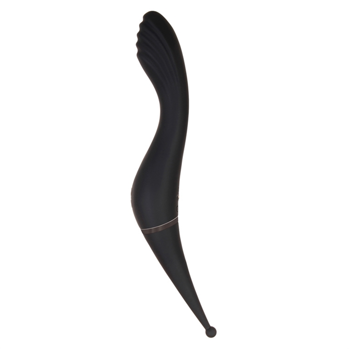 Picture of Tantalizing Teaser - Silicone Rechargeable