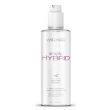 Picture of simply - Hybrid Lubricant 4 oz