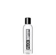 Picture of FuckWater Silicone 120ml (4oz)