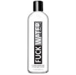 Picture of FuckWater Silicone 475ml (16oz)