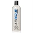 Picture of Lubrique Creme Water-Based 475ml (16oz)