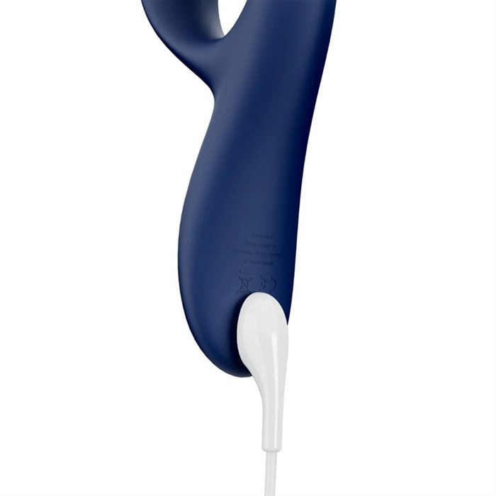 Picture of We-Vibe Nova 2 Midnight Blue