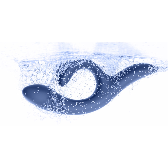 Picture of We-Vibe Nova 2 Midnight Blue