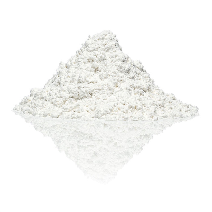 Picture of Molding Powder 3oz Box