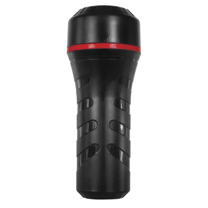 Picture of Pop On The Go - Stroker