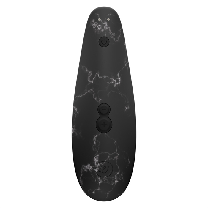 Picture of W-Classic 2 Marilyn Monroe Black Marble