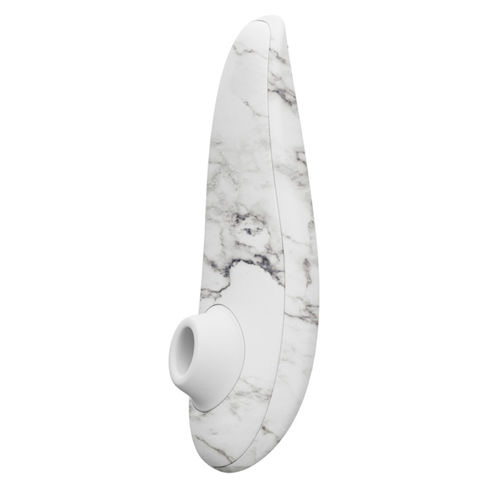 Picture of W-Classic 2 Marilyn Monroe White Marble