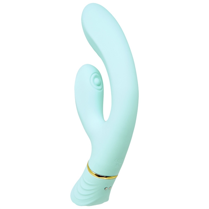 Picture of INFINI FEM