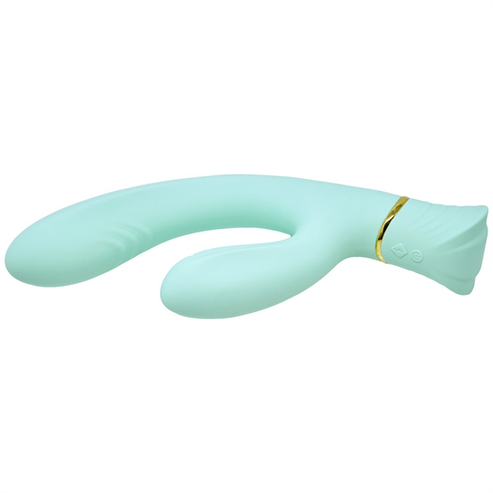 Picture of INFINI FEM