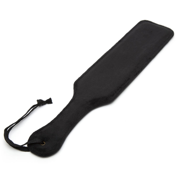 Picture of FSOG - Bound to You Paddle