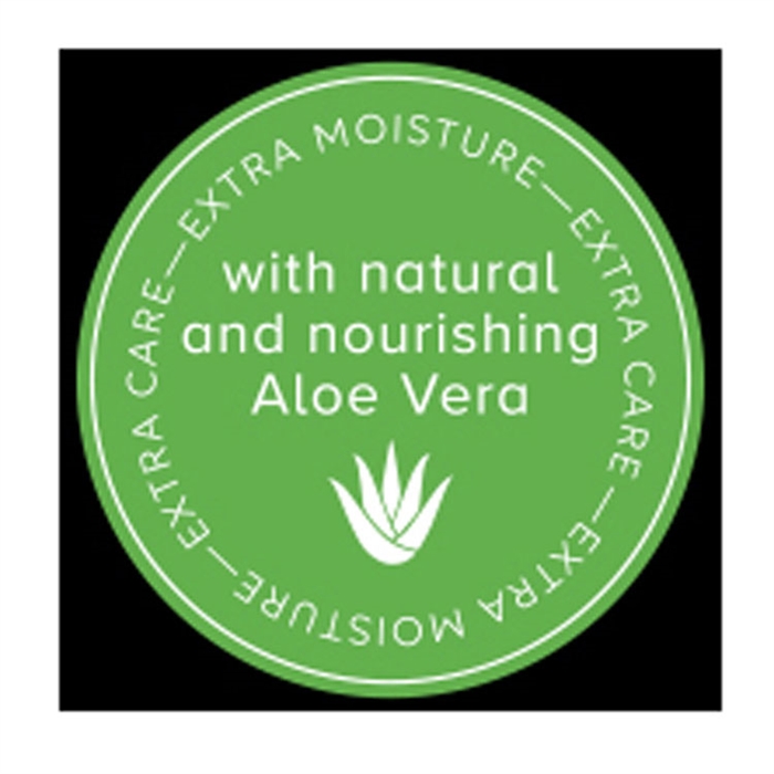 Picture of Pjur Aqua Aloe Vera Water Based 100ml