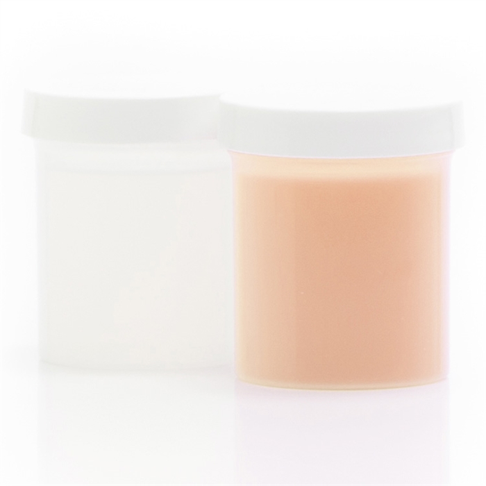 Picture of Refill CAW Silicone Light Tone