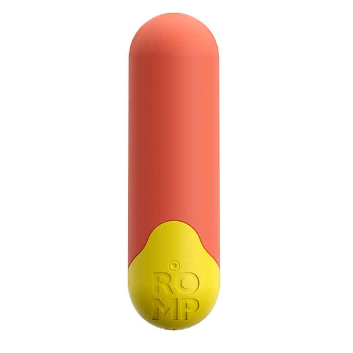 Picture of Romp Riot