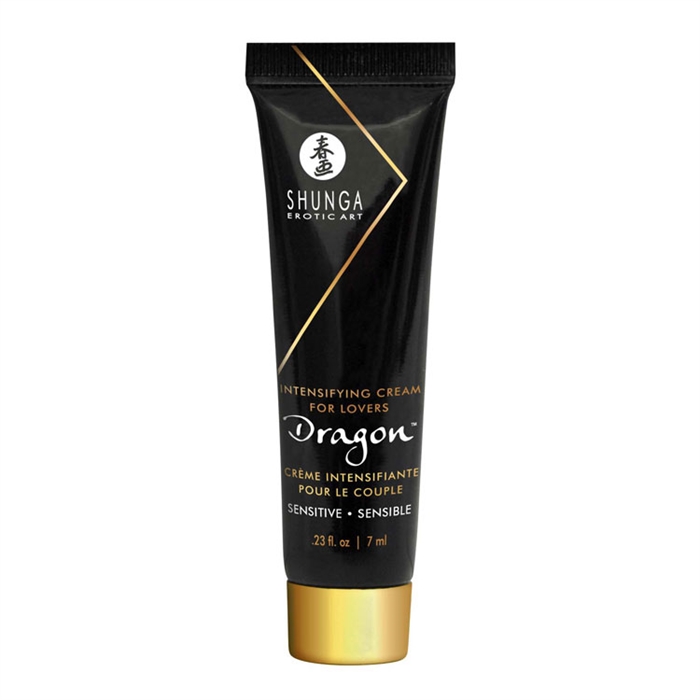 Picture of Shunga Secret de Geisha - Fruits Exotics