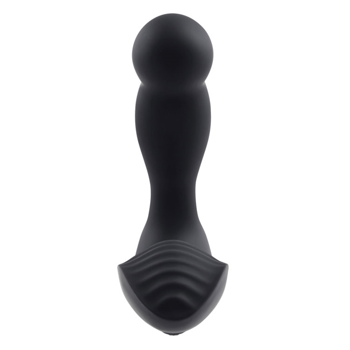 Picture of ADAM'S COME HITHER PROSTATE MASSAGER