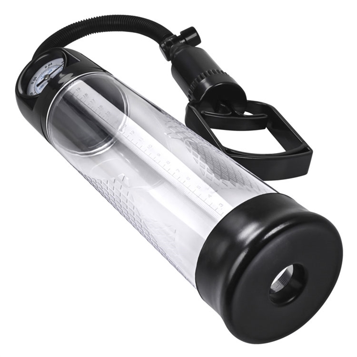 Picture of ADAM'S PLEASURE KIT FOR HIM