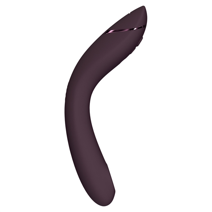 Picture of Womanizer OG Aubergine