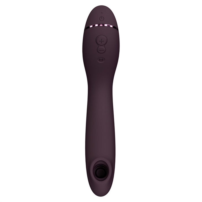 Picture of Womanizer OG Aubergine