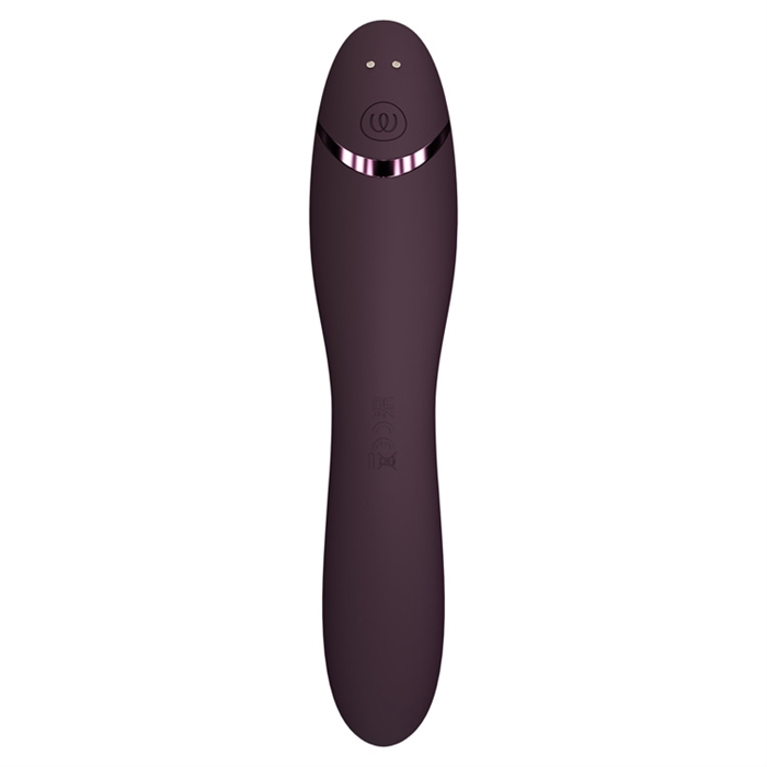 Picture of Womanizer OG Aubergine