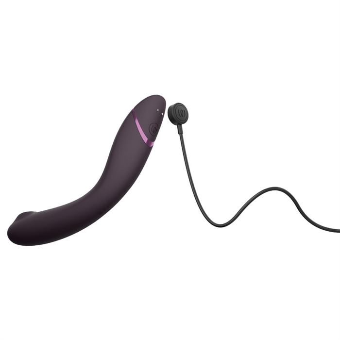 Picture of Womanizer OG Aubergine