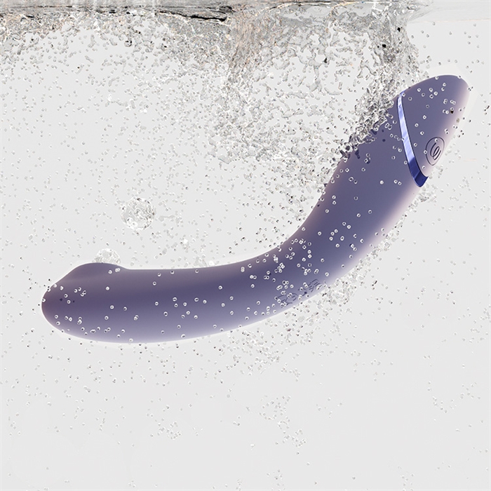 Picture of Womanizer OG Lilac