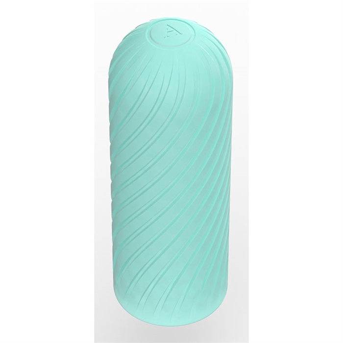 Picture of Arcwave Ghost Mint