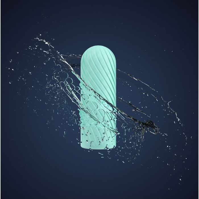 Picture of Arcwave Ghost Mint