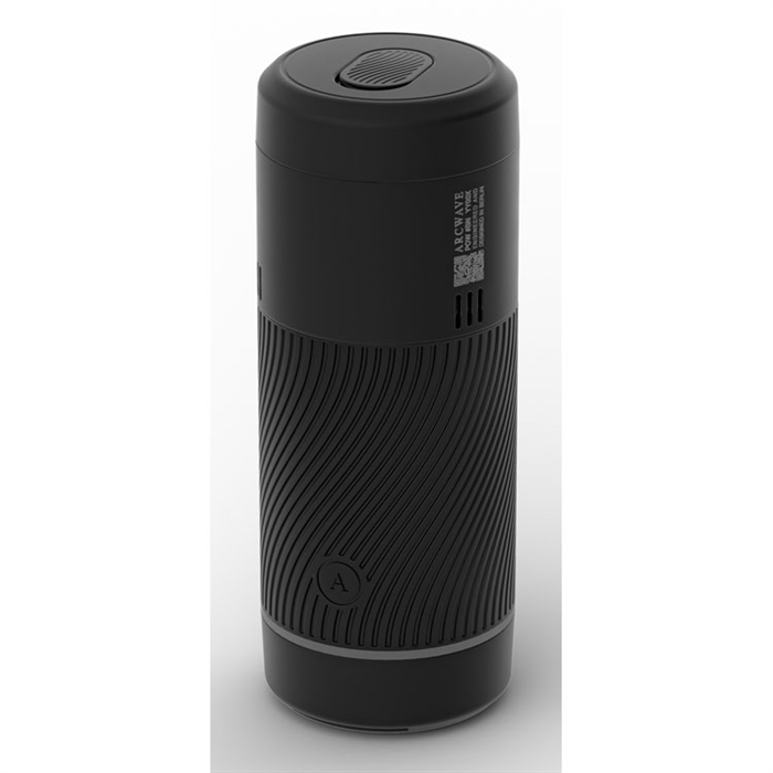 Picture of Arcwave Pow Black