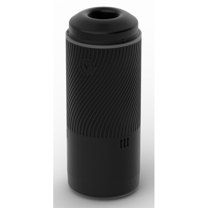 Picture of Arcwave Pow Black