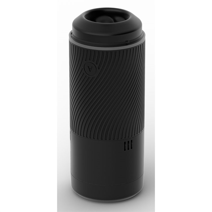 Picture of Arcwave Pow Black