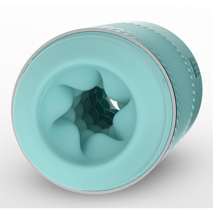 Picture of Arcwave Pow Mint
