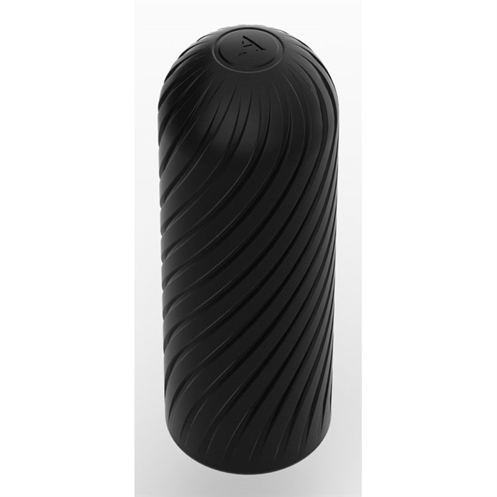 Picture of Arcwave Ghost Black