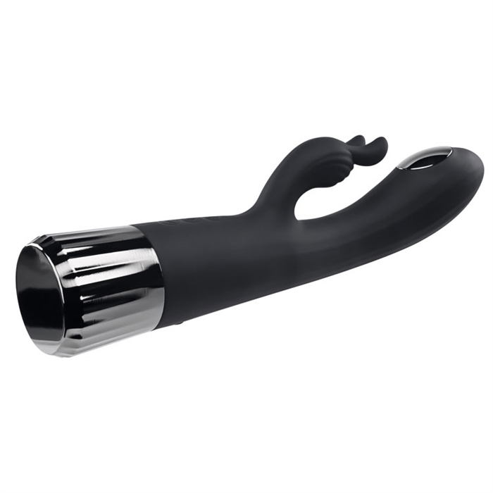 Picture of Heat Up & Chill - Silicone Black