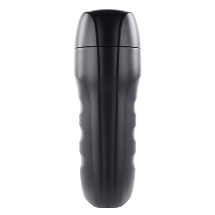 Picture of Grip It Light - Stroker - Light