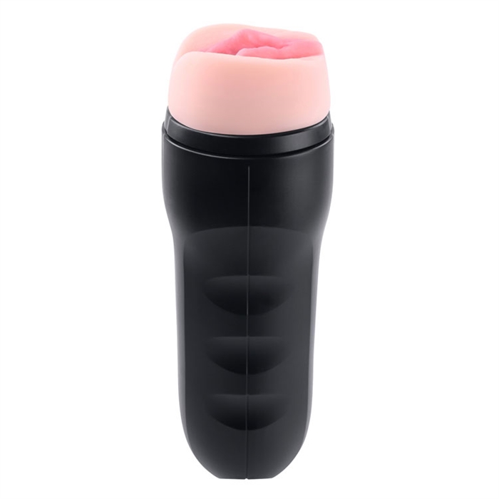 Picture of Grip It Light - Stroker - Light