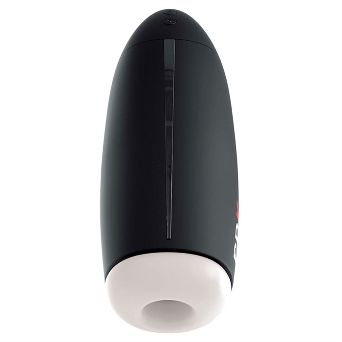 Picture of PDX Elite Fap-O-Matic