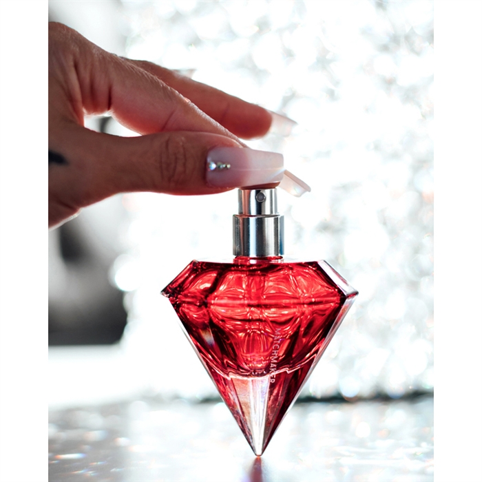 Picture of EOL 30ml MATCHMAKER Red Diamond FEMALE