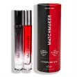 Picture of EOL 10ml MATCHMAKER 2pc Couples Kit