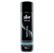 Picture of Pjur Aqua Natural 100ml
