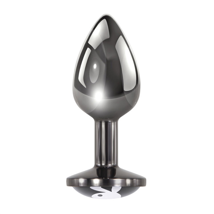 Picture of Playboy - Tux - Small