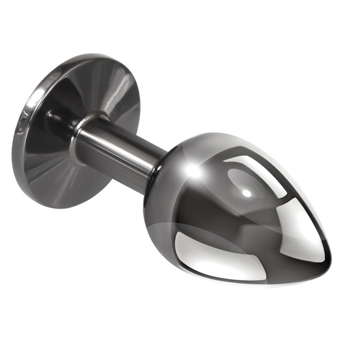 Picture of Playboy - Tux - Small