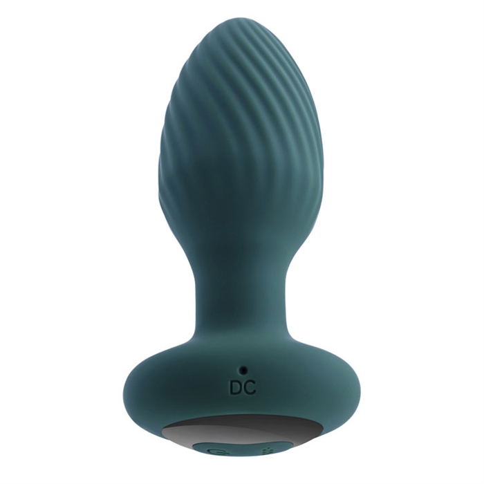 Picture of Playboy - Spinning Tail Teaser