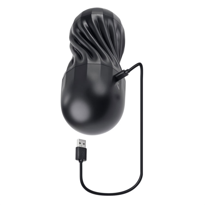 Picture of Playboy - Solo Stroker