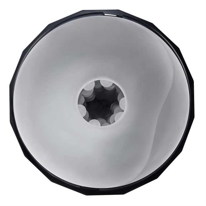 Picture of Playboy - Solo Stroker