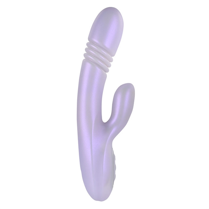 Picture of Playboy - Bumping Bunny