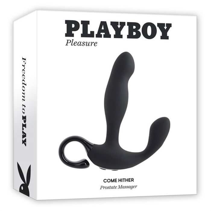 Picture of Playboy - Come Hither