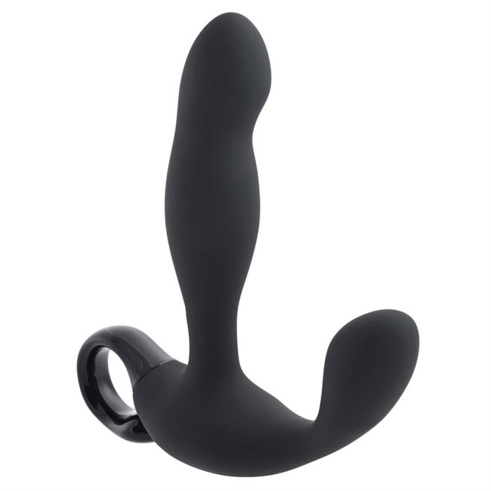 Picture of Playboy - Come Hither