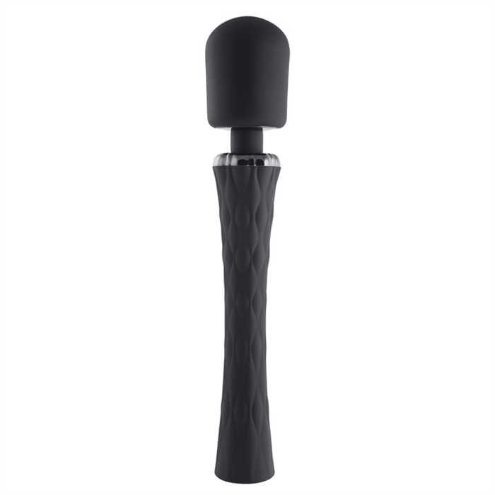 Picture of Playboy - Royal Wand